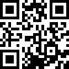https://imna.ir/x8KR3