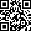 https://imna.ir/x9VrB