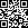 https://imna.ir/xbf4B