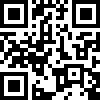 https://imna.ir/x6m5g