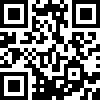 https://imna.ir/x77XZ