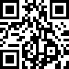 https://imna.ir/xb9fv