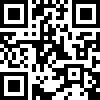 https://imna.ir/x8vmJ