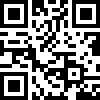 https://imna.ir/x5NN6