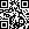 https://imna.ir/x7DLs