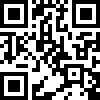 https://imna.ir/xbrY2