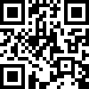 https://imna.ir/x72pW