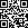 https://imna.ir/x86Gm