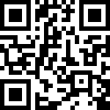 https://imna.ir/x8h8t
