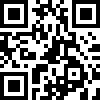 https://imna.ir/x83ty