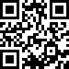 https://imna.ir/x6NsD