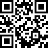 https://imna.ir/x96VH
