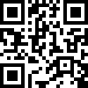 https://imna.ir/x9MtH