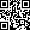 https://imna.ir/xbzBt