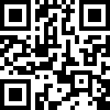 https://imna.ir/xbmsp
