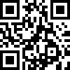 https://imna.ir/x97ny