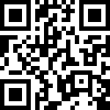 https://imna.ir/x8Stm