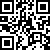 https://imna.ir/x77XG
