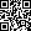 https://imna.ir/x8KJf