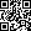 https://imna.ir/x7QZP