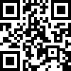 https://imna.ir/x9v9h