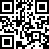 https://imna.ir/x6WWf