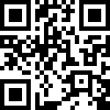 https://imna.ir/x9qtV