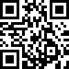 https://imna.ir/x6Yx9