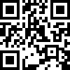 https://imna.ir/x95Fc