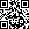 https://imna.ir/xbF5G