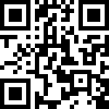 https://imna.ir/x78kw