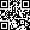 https://imna.ir/x7FCN