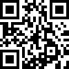 https://imna.ir/x8wgY
