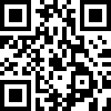 https://imna.ir/x9xtL