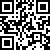 https://imna.ir/x8RTw