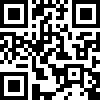 https://imna.ir/x5Zgf
