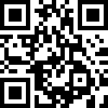 https://imna.ir/xb9zK