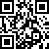 https://imna.ir/x83L5