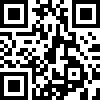 https://imna.ir/x96d5
