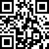 https://imna.ir/x97nv
