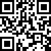 https://imna.ir/x79js