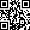 https://imna.ir/xbbFP