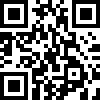 https://imna.ir/xbqcT