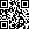 https://imna.ir/x9pBh