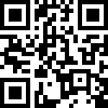 https://imna.ir/x5YWg