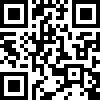 https://imna.ir/x9mwv