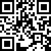 https://imna.ir/x928R