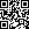 https://imna.ir/x992r