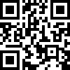 https://imna.ir/x8ykd