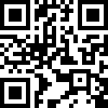 https://imna.ir/x7Rgr